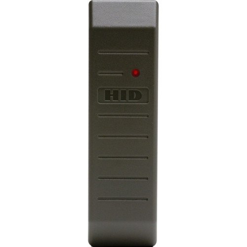 HID Turnstile Wiegand 314 Access Control Equipment