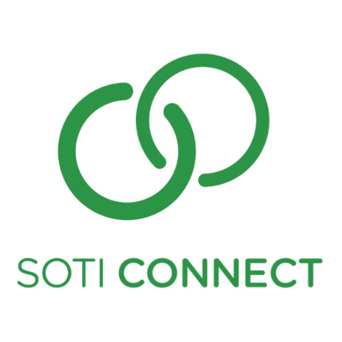 Zebra SW-SOTI-CNCT-CLOUD Software