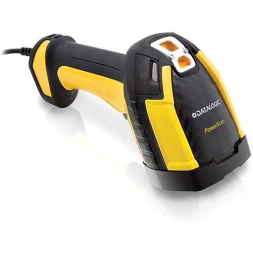 Datalogic PD9630 Barcode Scanner