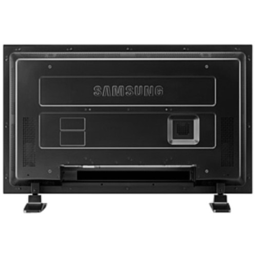 Samsung LH40MGQLGA/ZA Digital Signage Display