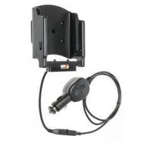 Zebra 3PTY-PCLIP-241424 Docks and Cradles