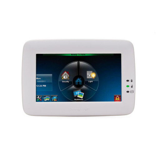 Honeywell 6280W Accessory