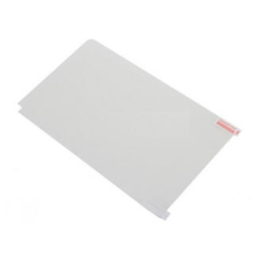 Zebra KT-ET5X-10SCRN1-02 Carrying and Protective Accessories