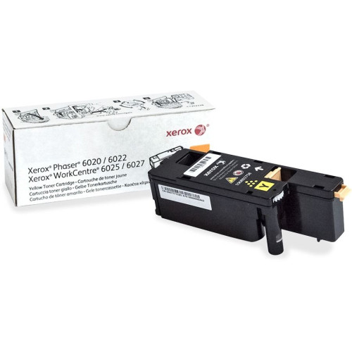 Xerox 106R02758 Toner