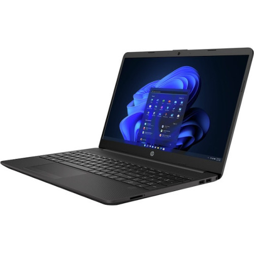 HP 255 G9 Laptop