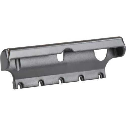 RAM Mount RAM-GDS-DOCKT-AP6U Products