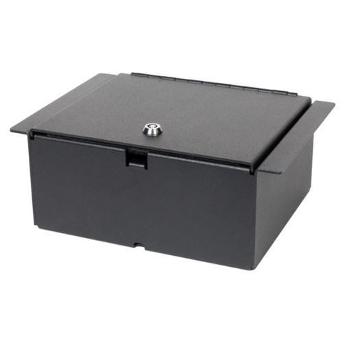 Gamber-Johnson MCS Accessories Spare Parts