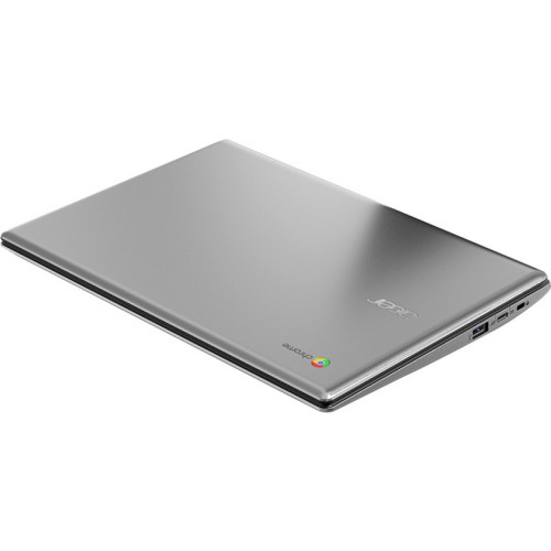 Acer C733-C736 Laptop