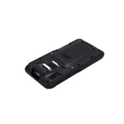 PartnerTech MT-6620 Mobile Terminal Mobile Computer