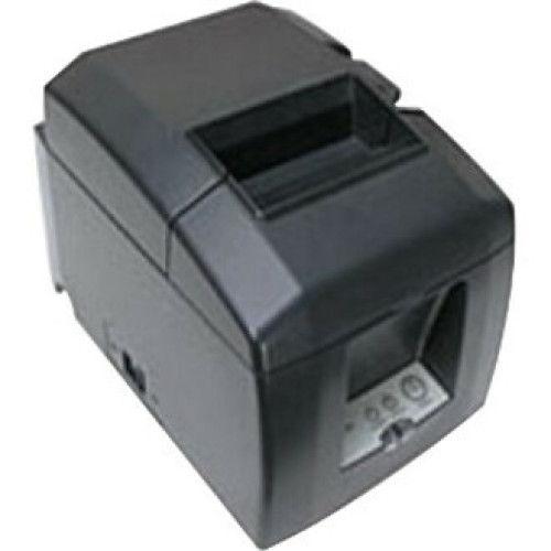 Star TSP654 Receipt Printer