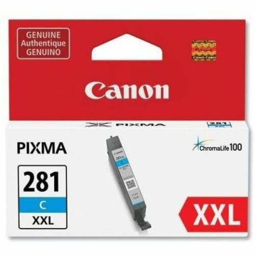 Canon 1980C001 Multi-Function Printer