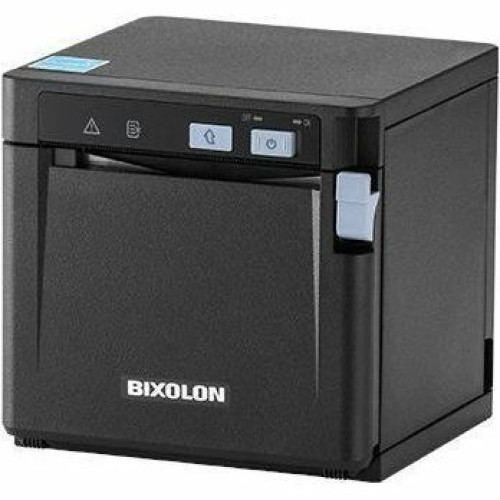 Bixolon SRP-Q300II Receipt Printer