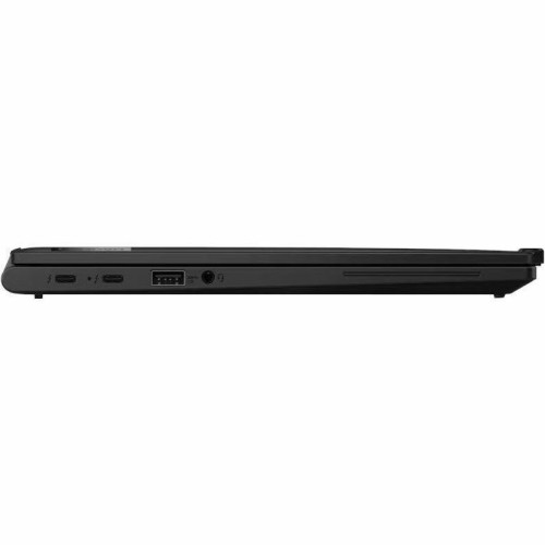 Lenovo ThinkPad X13 Yoga Two-in-One Laptop