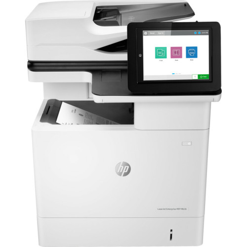 HP 7PT00A#BGJ Laser Printer