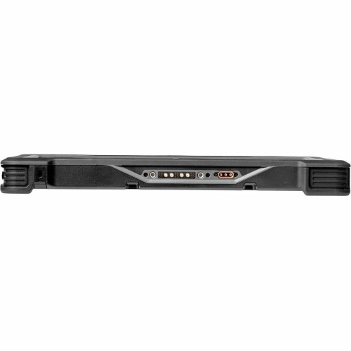 Getac A140 G2 Tablet