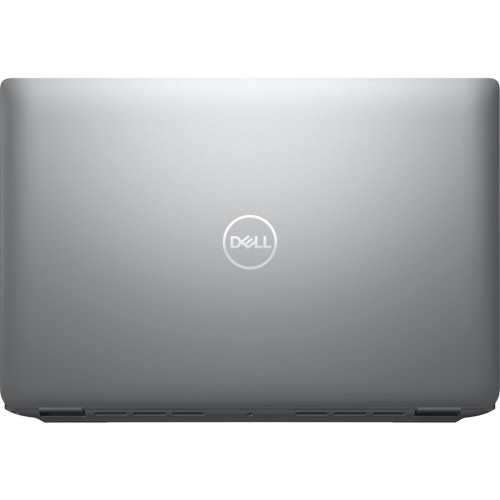 Dell Latitude 5440 Laptop