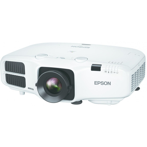 Epson V11H824020 Digital Signage Display