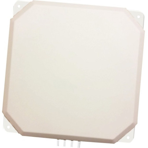 HPE Aruba JW018A Network Antennas