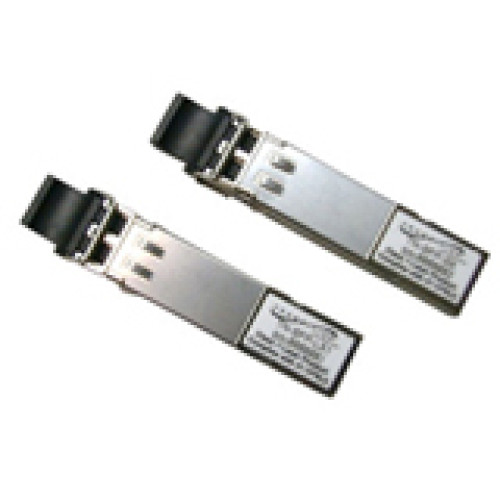 Transition TN-SFP-LX8-C57 Products
