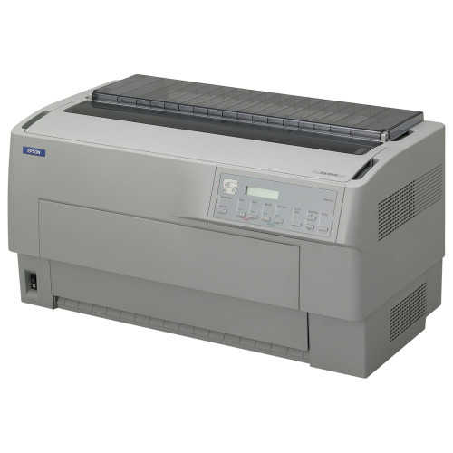 Epson DFX-9000 Line Printer