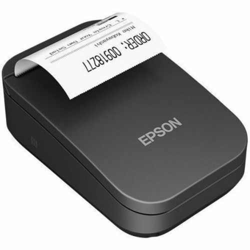 Epson C31CJ99001 Receipt Printer