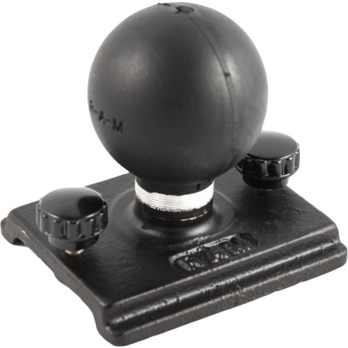 RAM Mount RAM-D-228U Products