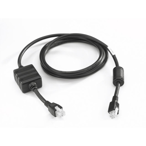 Motorola MC3100 Power Device