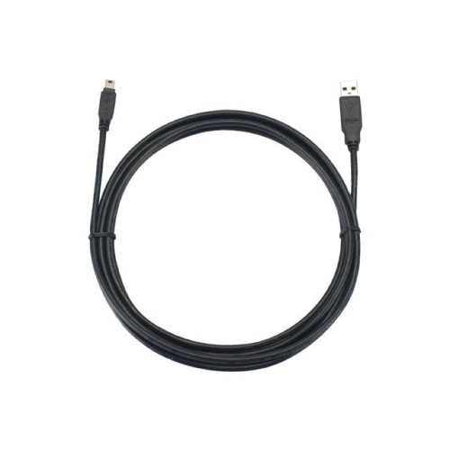 Brother LBX110001 Cables, Connectors, and Adapters