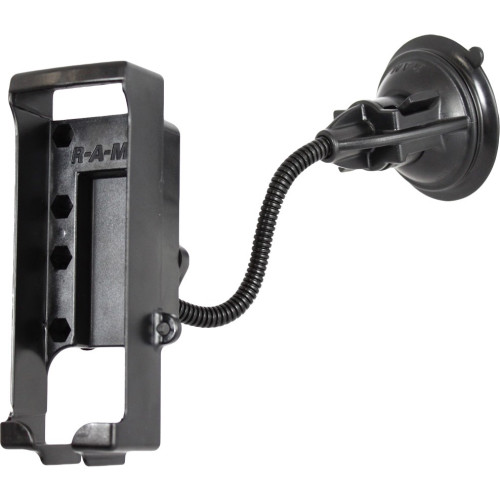 RAM Mount RAP-105-6224-GA1U Products