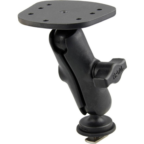 RAM Mount RAP-B-107-1B-354-TRA1U Products