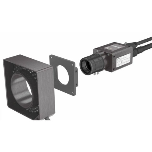 Omron V440-AM2 Mounting Hardware and Stands