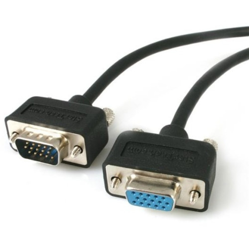 StarTech MXT101LP15 Accessory