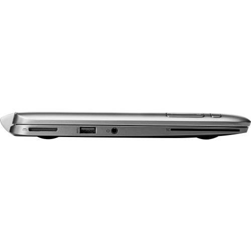HP L8D71UT#ABA Tablet