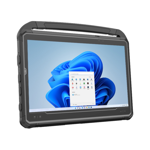 DT Research DT323RP Tablet