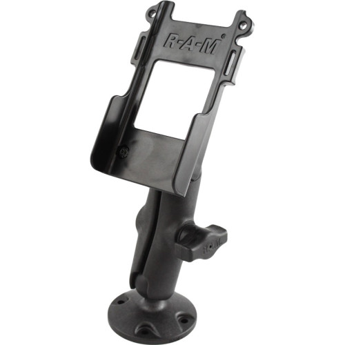 RAM Mount RAP-B-138-BC1U Products