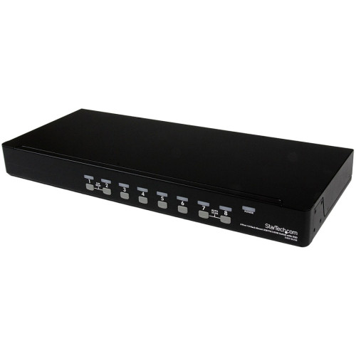 StarTech SV831DUSB Accessory