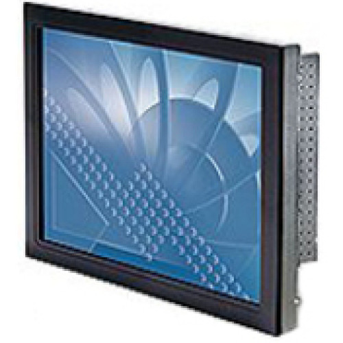 3M Touch Systems C1500SS Touchscreen