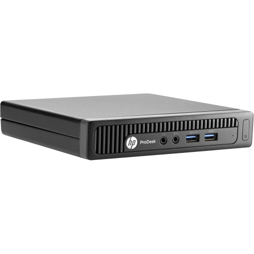HP K6Q43UT#ABA POS Touch Terminal