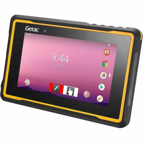 Getac ZX70 G2 Tablet