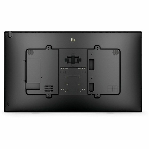 Elo 5054L Touchscreen Signage