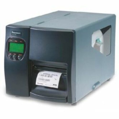 Intermec EasyCoder PD4 Barcode Label Printer