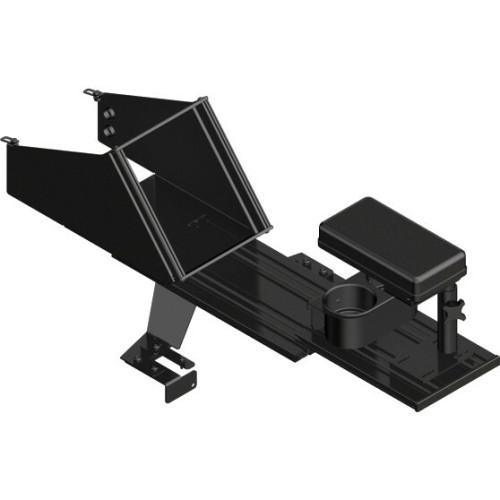 Havis Mount Spare Parts