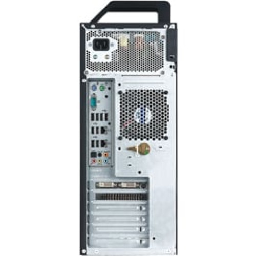 Warning Insecticide Liq. Shipping Labels