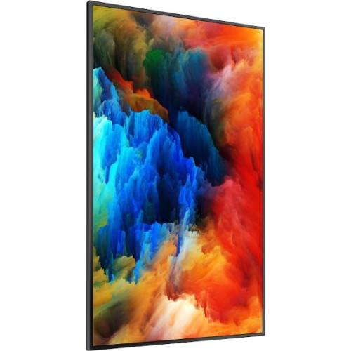 Samsung QMR Series Monitor