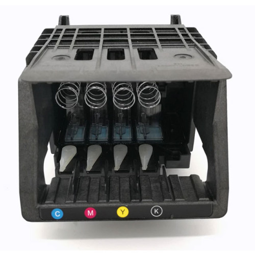 HP OfficeJet Pro 7740 Accessory