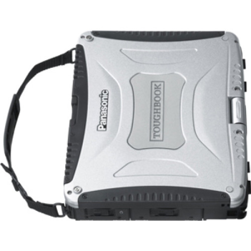 Panasonic Toughbook 19 Rugged Laptop