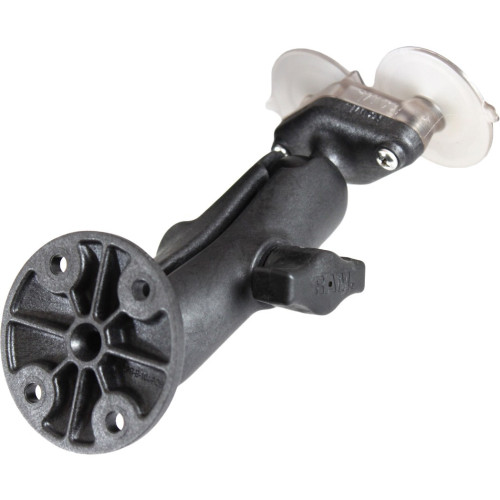 RAM Mount RAP-B-101-224 Products