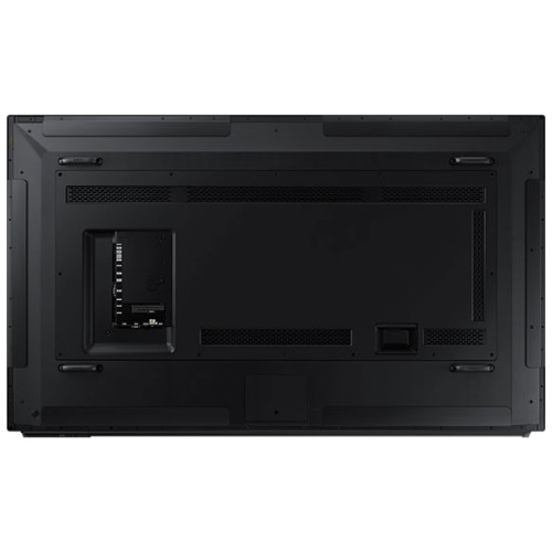 Samsung DME-BR Series Digital Signage Display