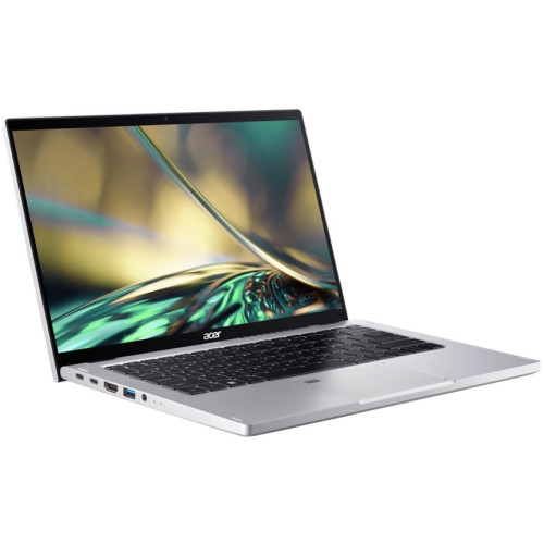 Acer Spin 3 Two-in-One Laptop