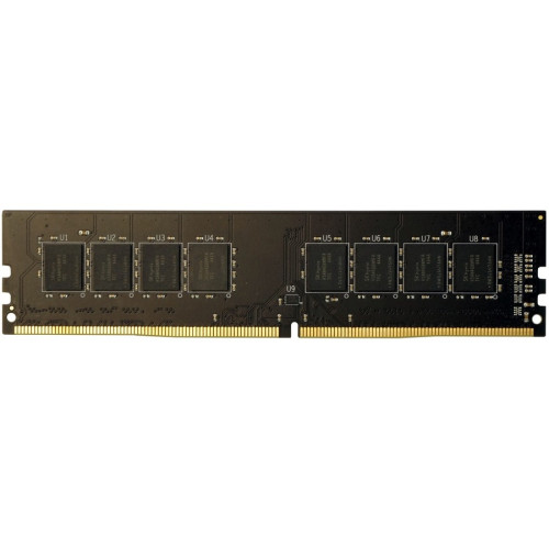 VisionTek 901180 Accessory